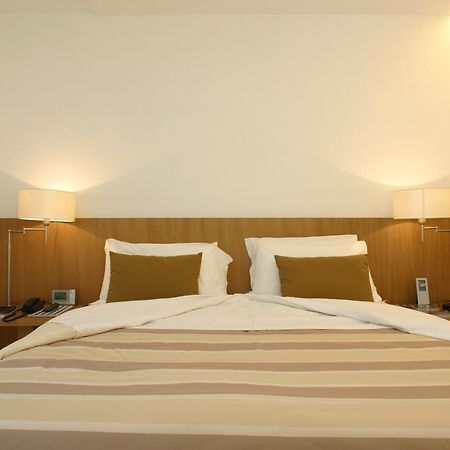 سورينتو Rota Suites المظهر الخارجي الصورة