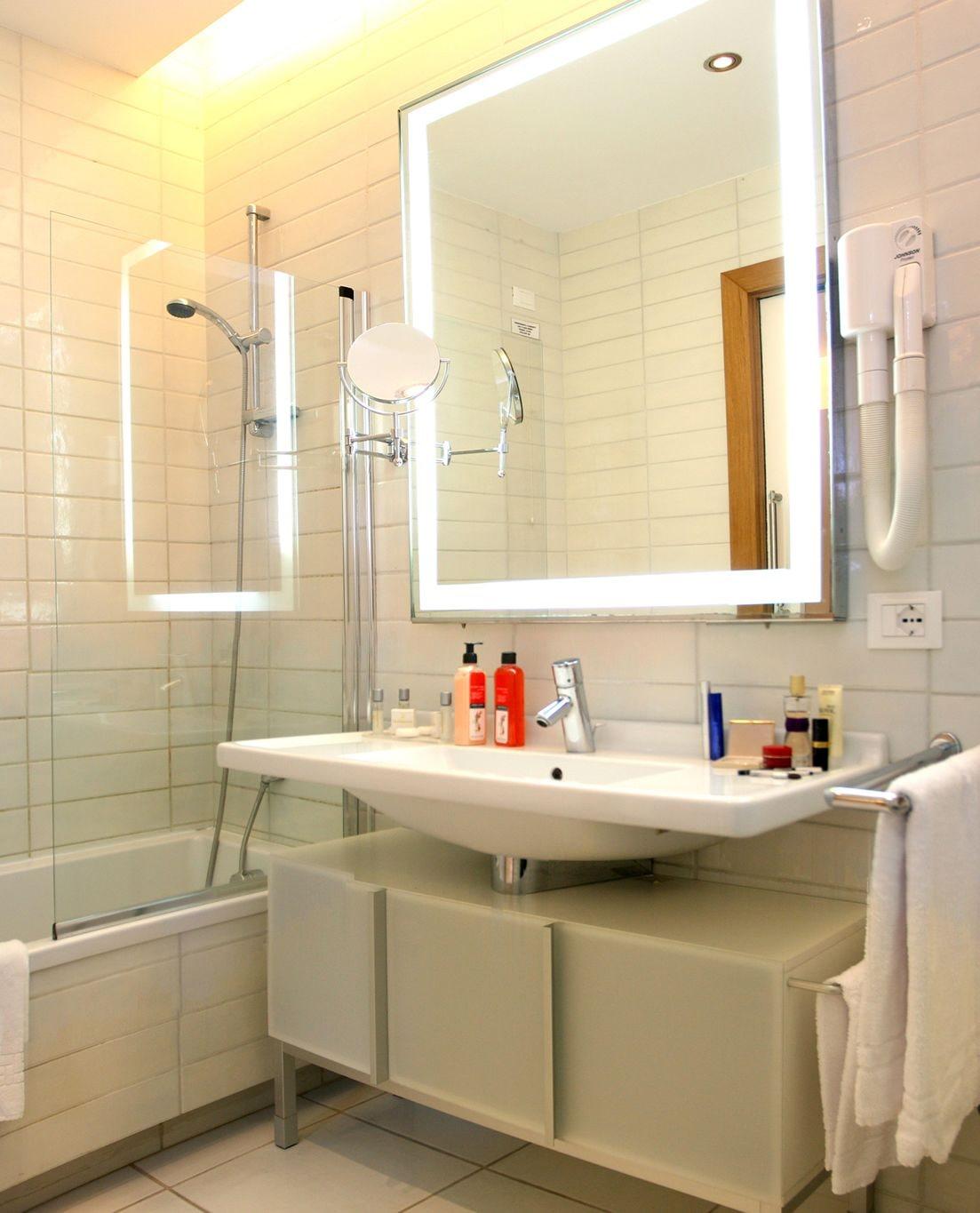 سورينتو Rota Suites المظهر الخارجي الصورة