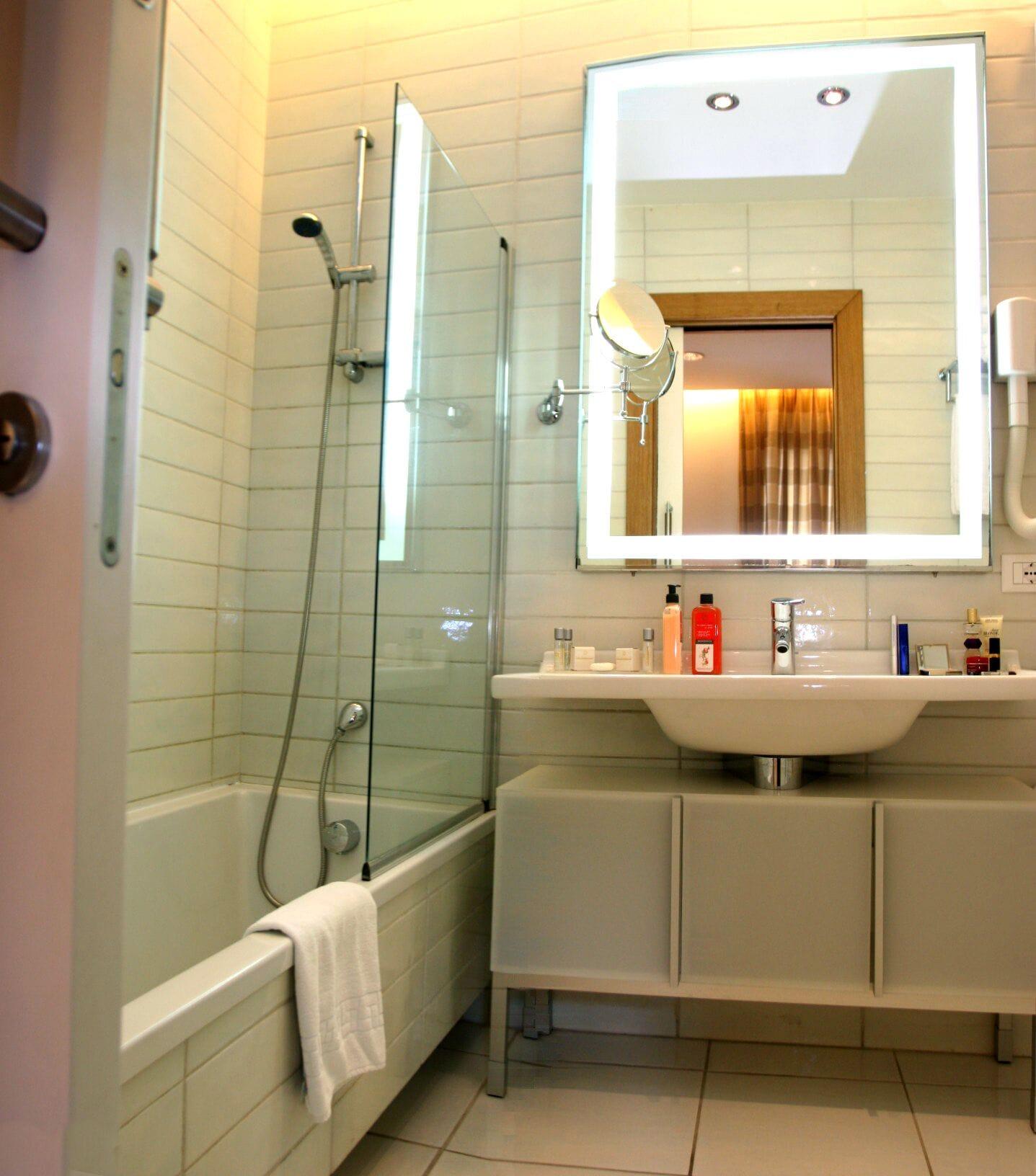سورينتو Rota Suites المظهر الخارجي الصورة