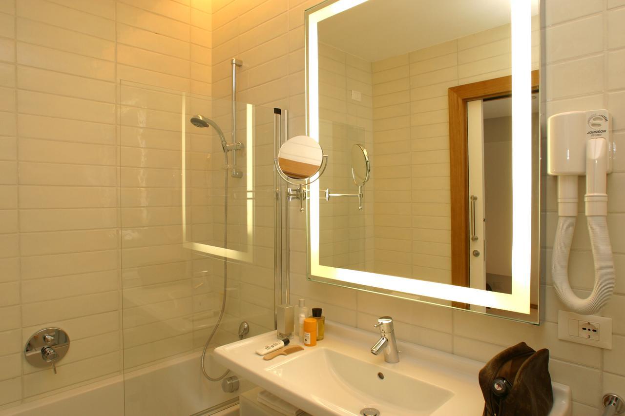 سورينتو Rota Suites المظهر الخارجي الصورة